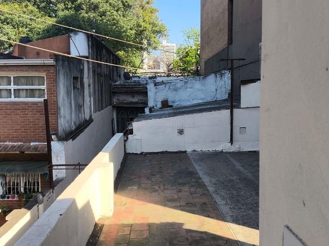 place photo 19