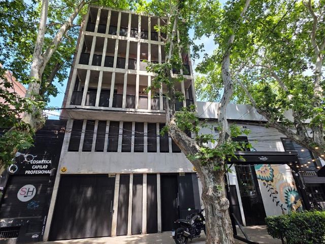 place photo 18