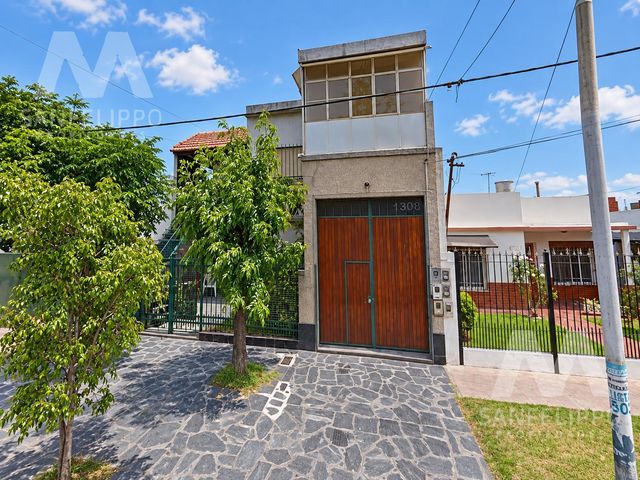 place photo 9