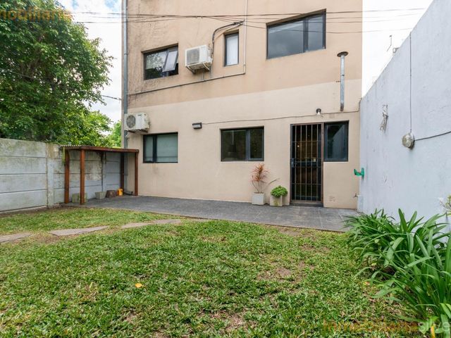 place photo 29