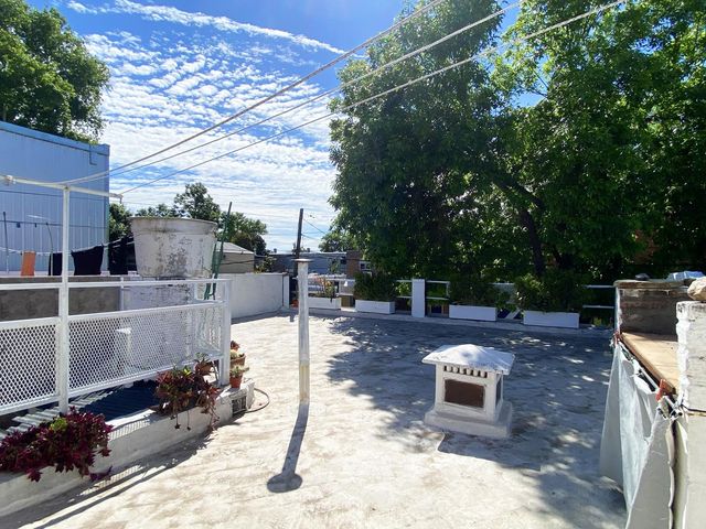 place photo 41