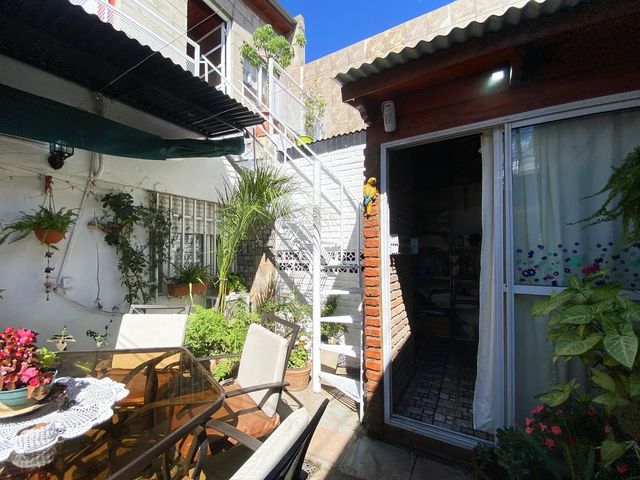 place photo 33