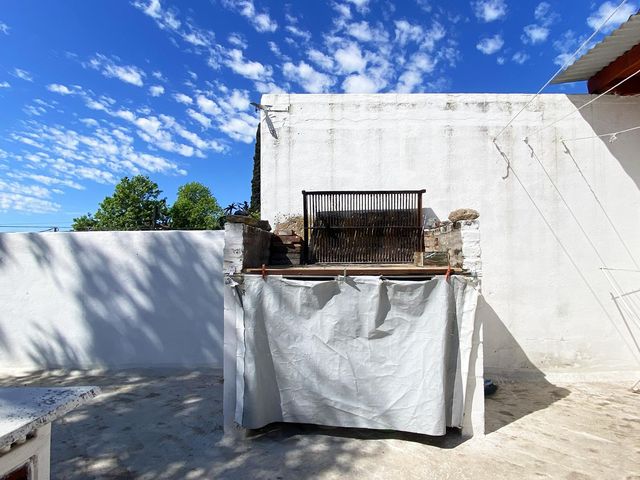 place photo 45