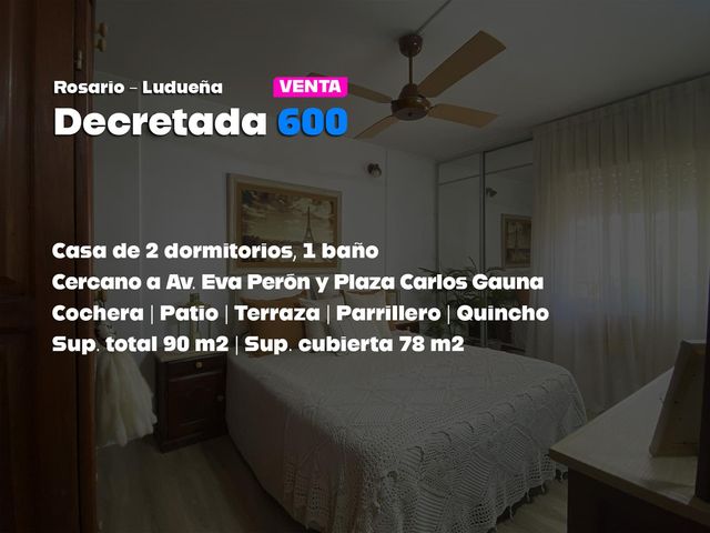 place photo 46