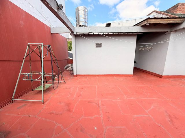 place photo 27