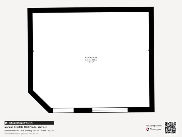 place photo 25