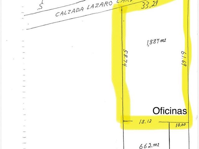 place photo 12