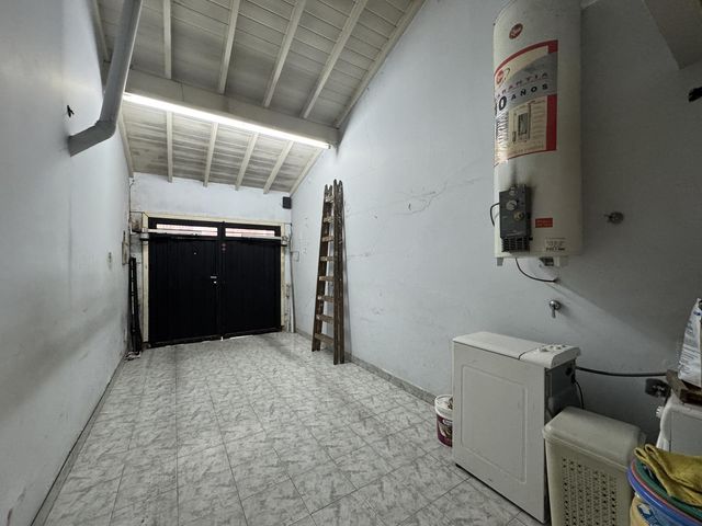 place photo 59