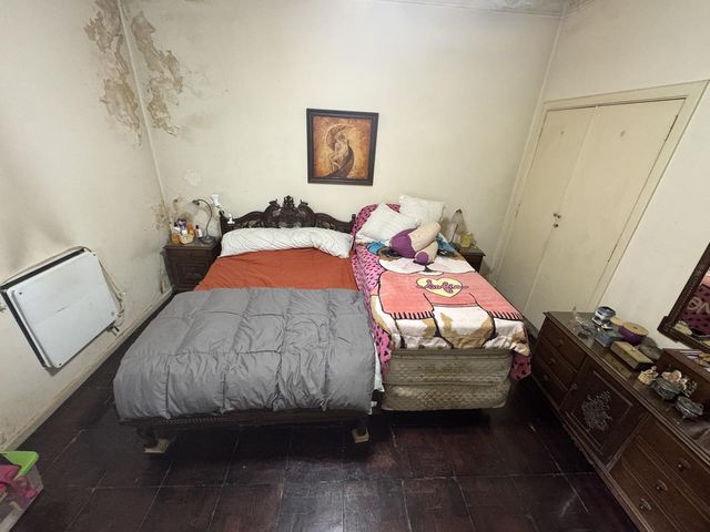 place photo 48