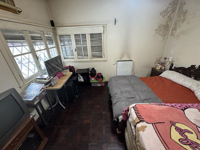 place photo 49