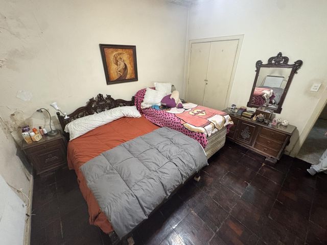 place photo 46