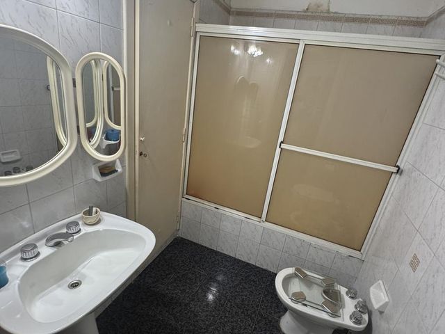 place photo 52
