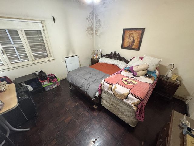 place photo 44