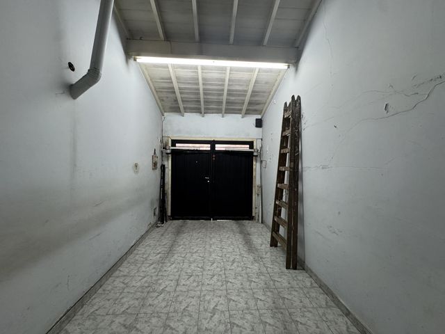place photo 58