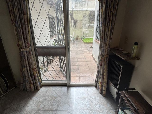 place photo 60
