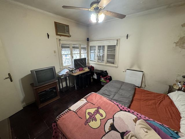 place photo 47