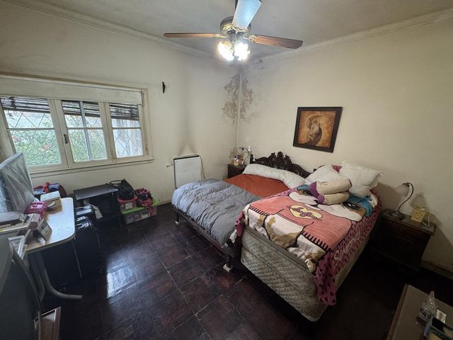 place photo 45