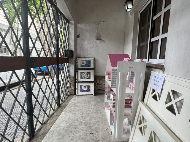 place photo 57