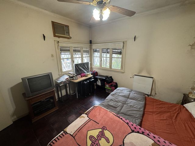 place photo 51