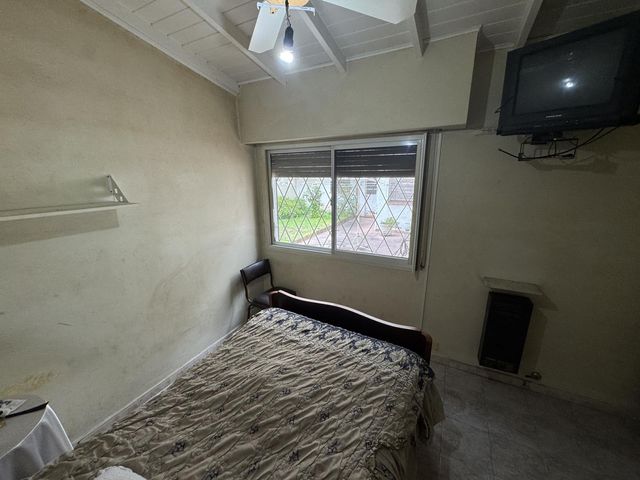 place photo 39