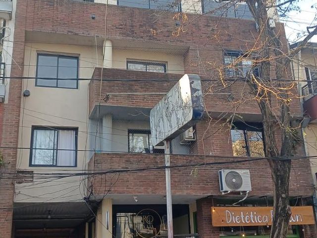 place photo 1