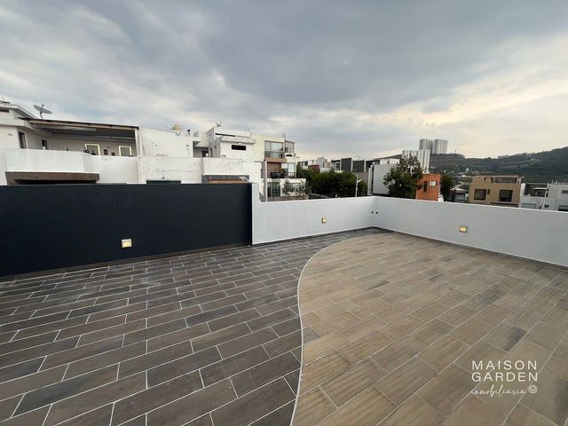 place photo 33