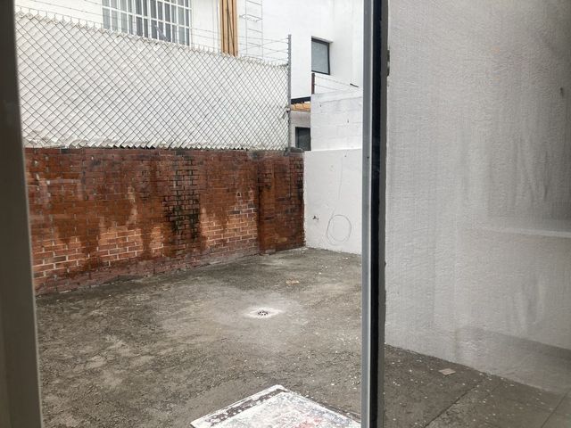 place photo 31