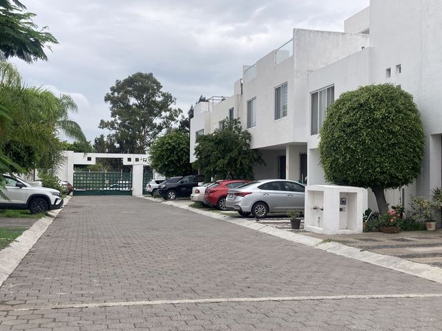place photo 30