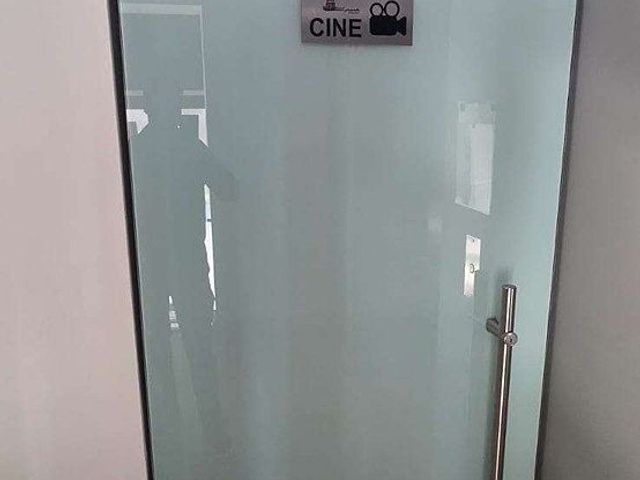 place photo 41