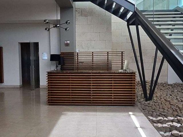 place photo 38
