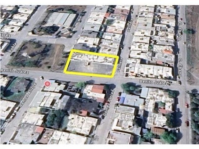 place photo 3