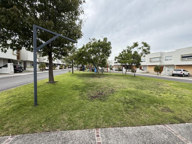 place photo 31