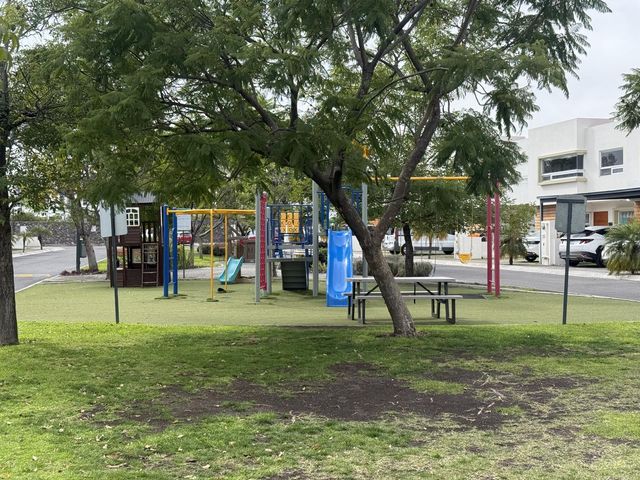 place photo 33