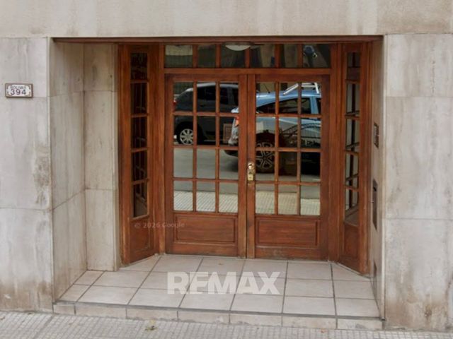 place photo 27