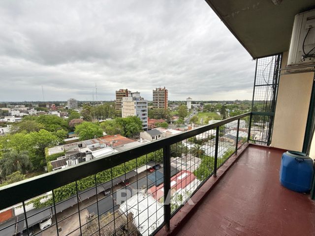 place photo 23