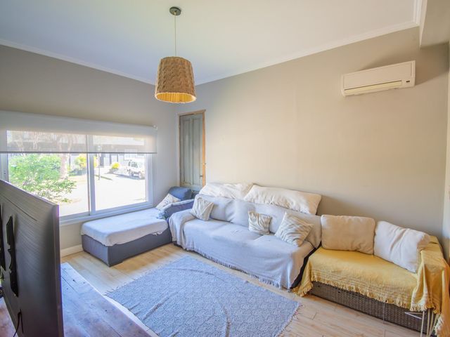 place photo 65