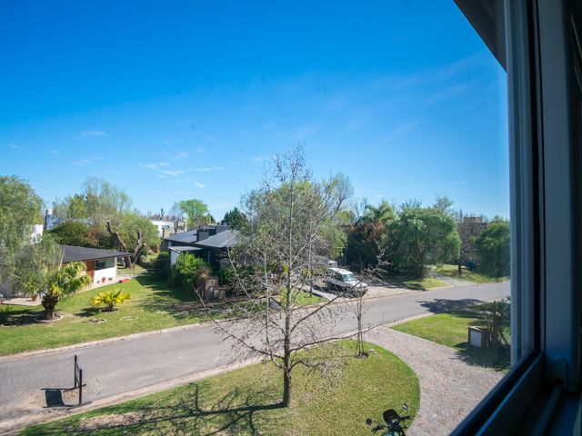 place photo 74