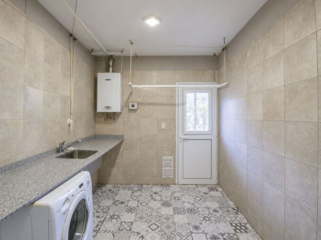 place photo 91