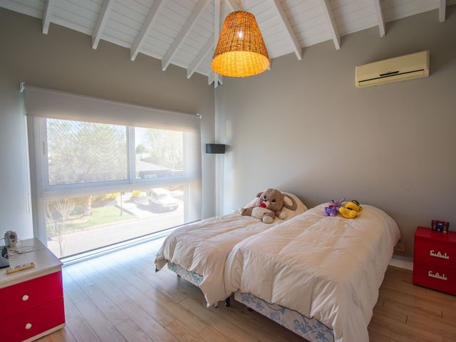 place photo 66