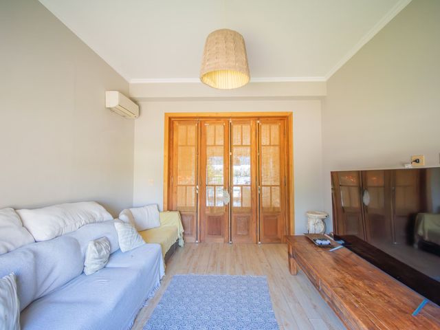 place photo 63