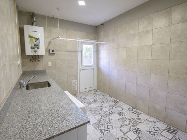 place photo 94