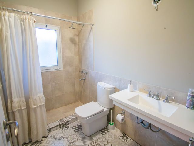 place photo 86