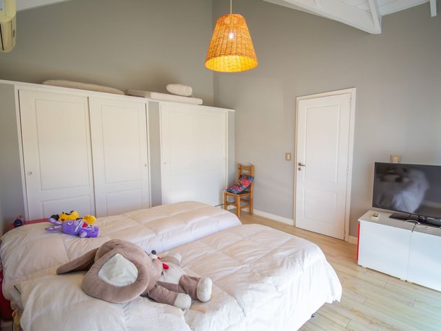 place photo 68