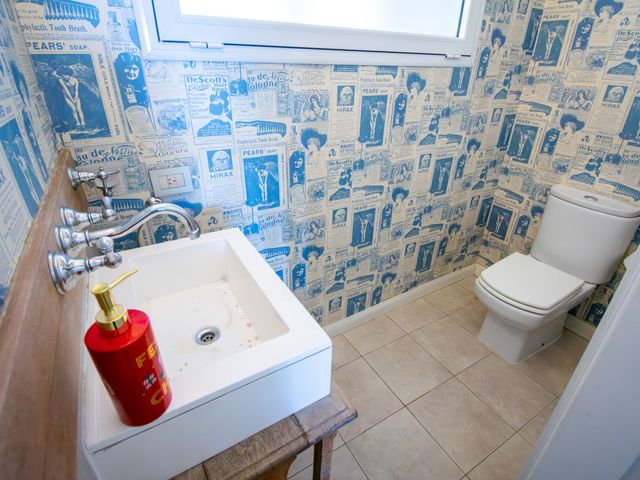 place photo 75