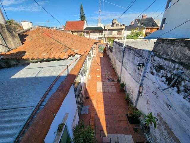 place photo 22