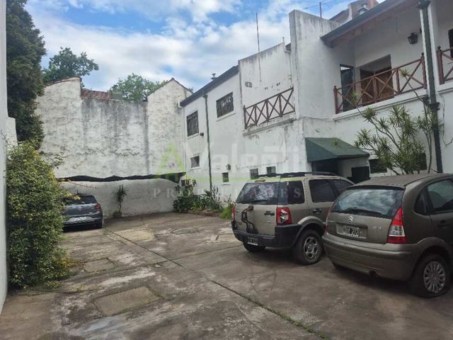 place photo 15