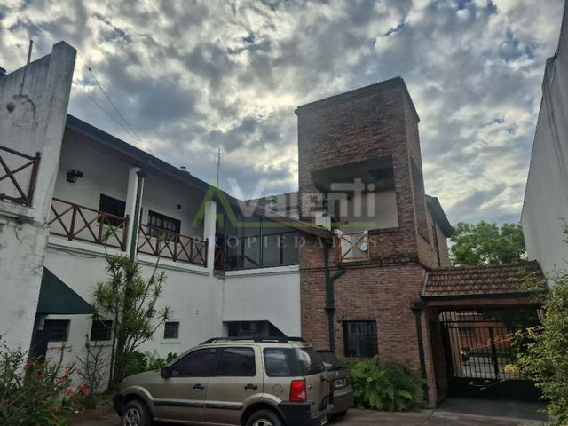 place photo 14