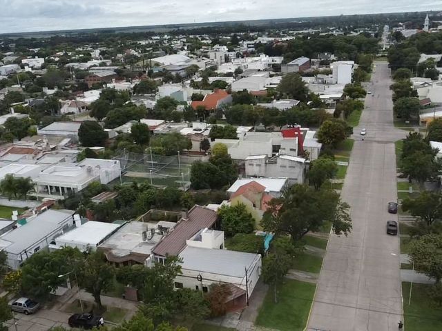 place photo 13