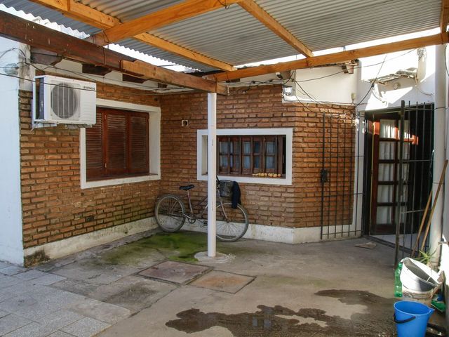 place photo 29