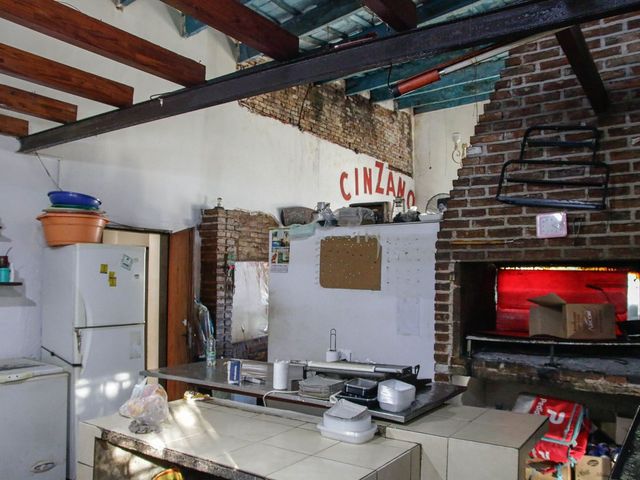 place photo 24